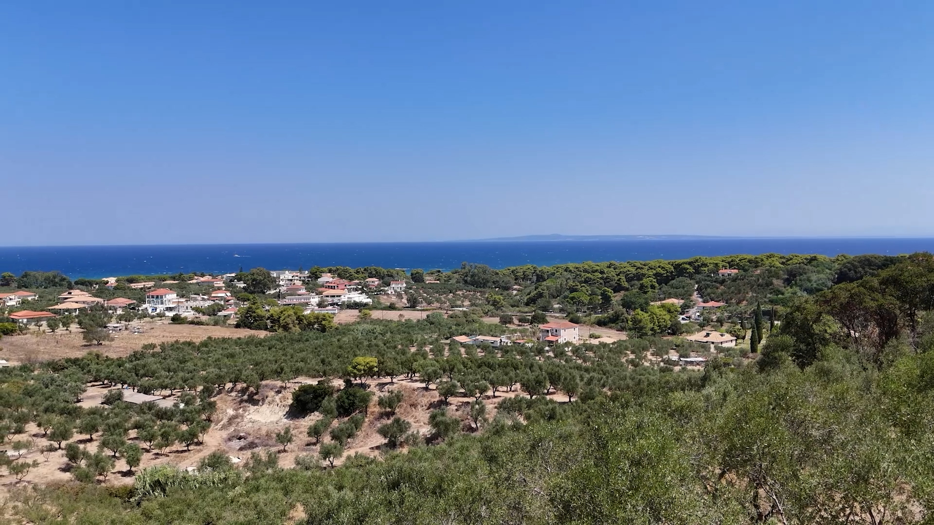 0land-plot-for-sale-vasilikos-zakynthos-331500