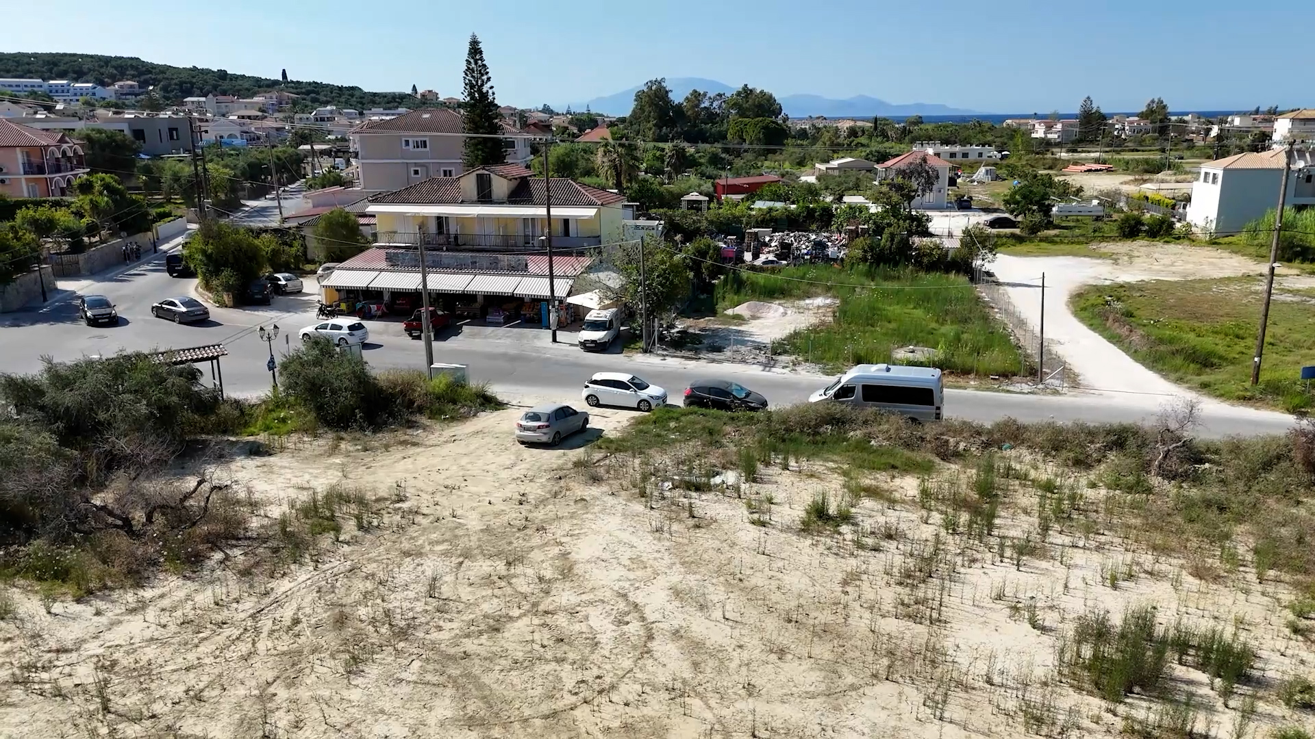 1land-plot-for-sale-tsilivi-zakynthos-331497