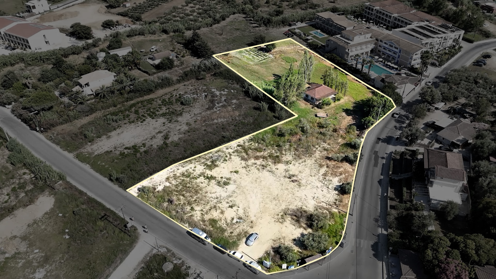 0land-plot-for-sale-tsilivi-zakynthos-331497