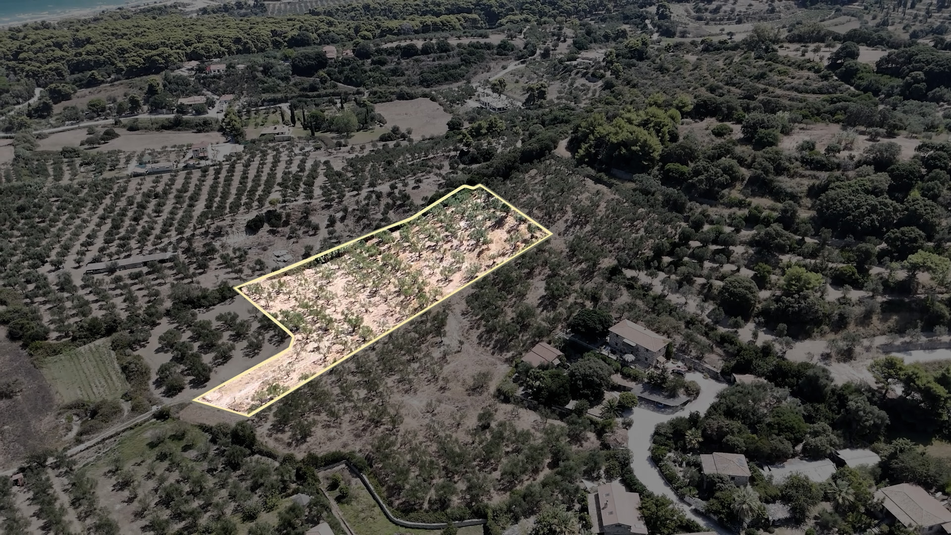 3land-plot-for-sale-vasilikos-zakynthos-331500-331500