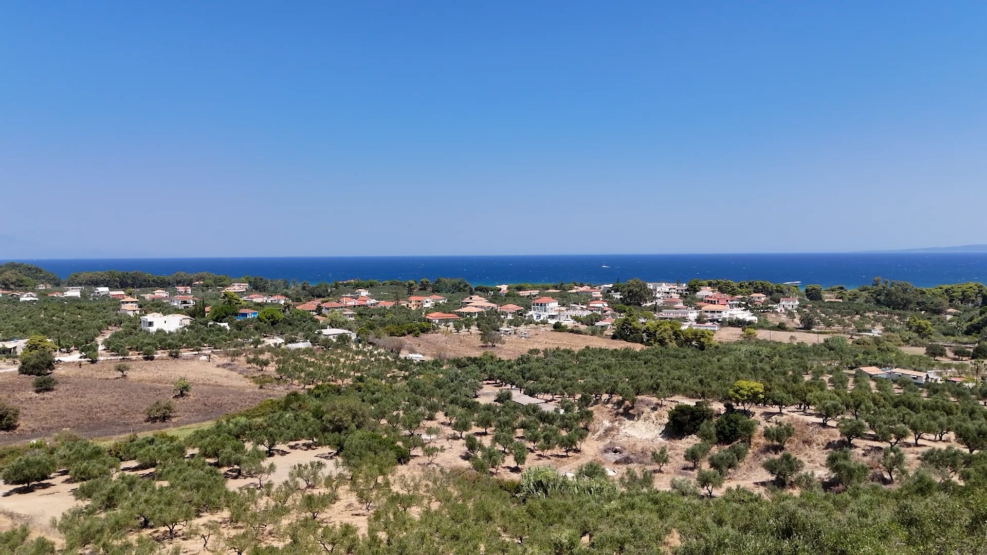 1land-plot-for-sale-vasilikos-zakynthos-331500