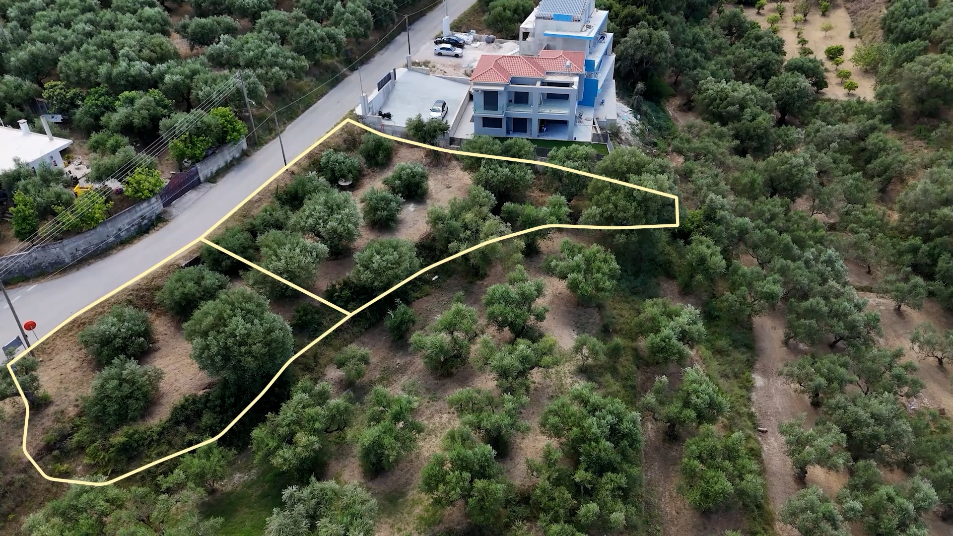 1land-plot-for-sale-tragaki-zakynthos-331480