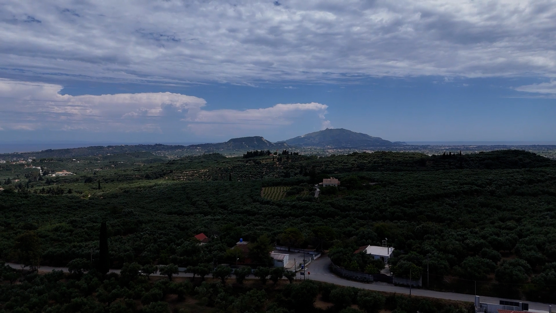 0land-plot-for-sale-tragaki-zakynthos-331480